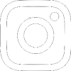 pictogramme instagram footer