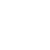 pictogramme facebook footer