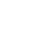 pictogramme mail footer